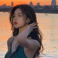 2022抖音网红美女头像,女生头像图片