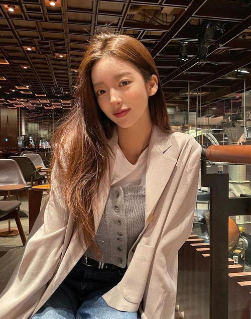 漂亮一辈子,从小美到大的星座女,还会美到老