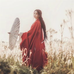 古风头像女生头像森系唯美小清新文艺堆糖,美好生活研究所