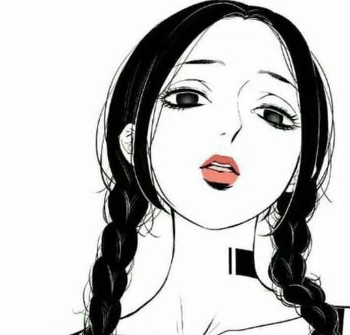 容易给男人戴帽子的女人,多数有这样的表现