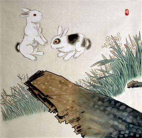 大师说漏嘴生肖兔要乐了一定要打开,越快越好