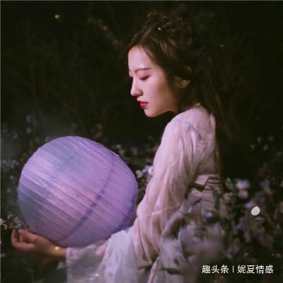 人到中年,应该珍惜这四种人
