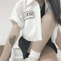 女生头像下半身霸气的下半部分霸气的女生头像