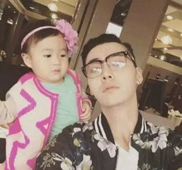 外甥女是谁的称呼外甥女是谁的称呼呢