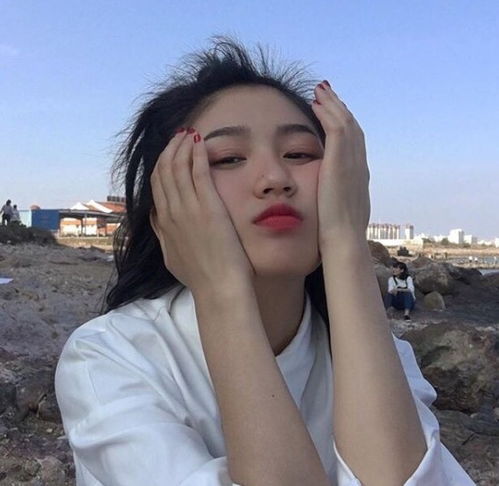 十二星座女生的最佳结婚年龄都是几岁水瓶女瞬间心凉凉