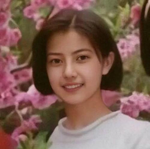 他错过了陈冲,林青霞王祖贤为他着迷,如今69岁仍单身