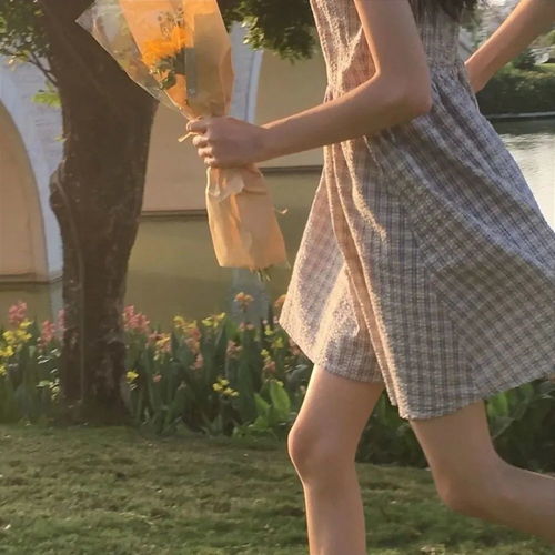 过年头像女真人不露脸陈洛洛