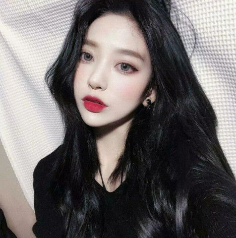 渣女给备胎的4个昵称,遇到趁早放弃,小哥哥可长点心吧