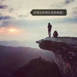 谁知道这个图上的气泡字体是从哪个软件下的