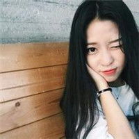 qq个性中心qq个性签名qq个性印象qq分组