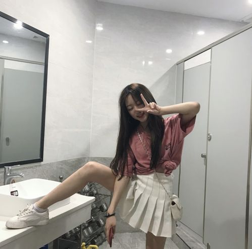 方图小姐姐集中营各种美丽小姐姐小姐姐头像