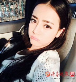 迪丽热巴为什么被叫胖迪迪丽热巴个人资料原来是因为这个