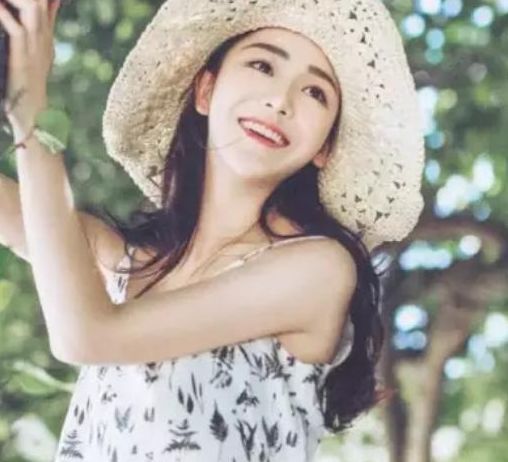 男人一辈子忘不了的三个女人,尤其是第三个,日思夜想