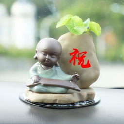 用你的名字做微信头像,姓氏头像,手机壁纸,这样的头像你喜欢吗