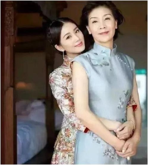 最有孝心的明星刘德华周杰伦陈奕迅到底谁排第一其实都不是