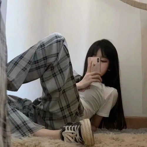 头像沙雕朋友圈权限已开启