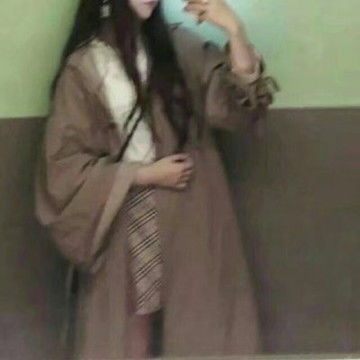 女生部位微信头像2021最火爆
