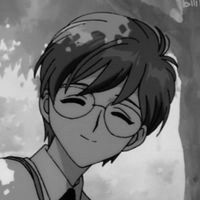 卡通头像女生什么心理男生