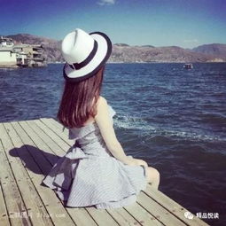 妹妹文赵云龙河南