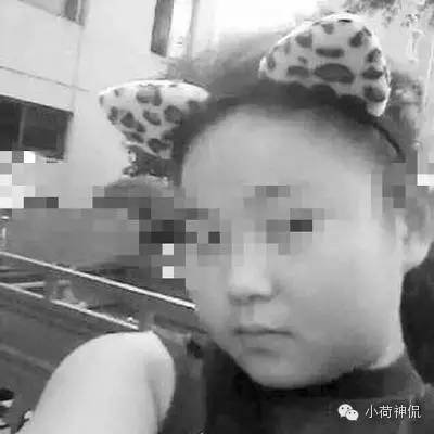 四大群众组织之丰台劝导队亮相