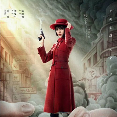 黑神话悟空女妖精都有真人脸模,还请3d区好自为之