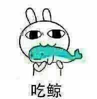 16岁女孩子照片同一个人