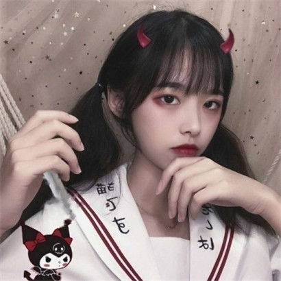 现在为什么会对美颜sdk需求增大