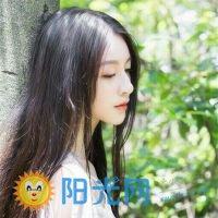 微信头像图片大全唯美qq头像女生简单气质的