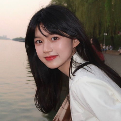 男生什么行为在女生眼里很加分