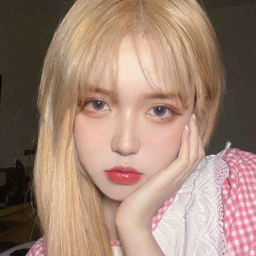 性感头像小姐姐头像美女头像非主流头像分享,文字图片文字美图唯美图片小清新美图小清新插画文字图文字控文字图片文字排版文字设计文字壁纸唯美文字那些感动文字文字壁纸唯美文字文字海报手写文字美文美图美文句子搞笑女性唯美