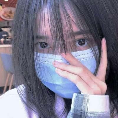 不善言辞脾气不好大大咧咧这就女生头像我要个性网