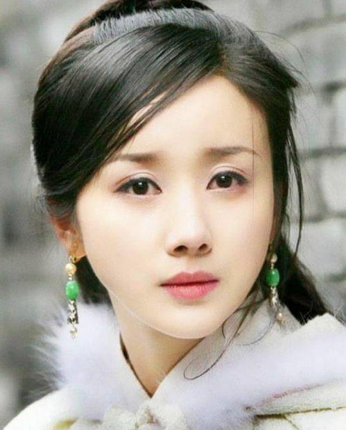 消失多年的6位女星,有的写诗,有的旅游,有的被限制消费