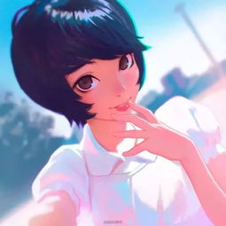 十二星女的宿命男友是谁