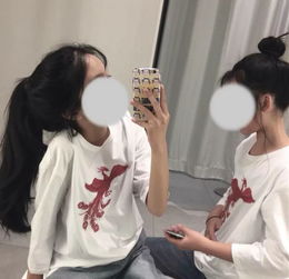 最近火了小祖宗闺蜜头除了你,没人能当我的小祖宗