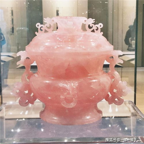 少女心专用仙女高颜值头像文物