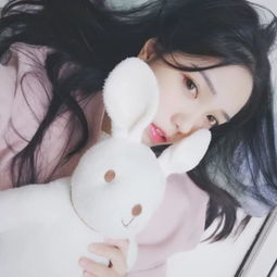 为什么女生这么害怕男生的前女友
