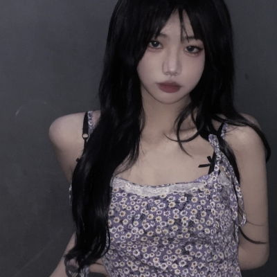 池酱优质女头可爱长大了就别女生头像我要个性网