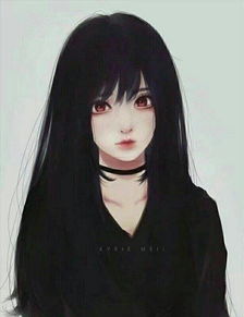 图片上是谁