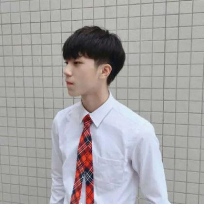 帅与潇洒共存的男生最有魅力,颜值超高的男生头像