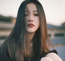 为什么现在男生不主动追女生了