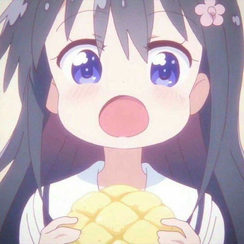 朋友圈里很火很养眼的文案