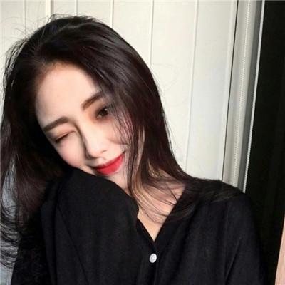 男人最具魅力的四个举动,最吸引女人