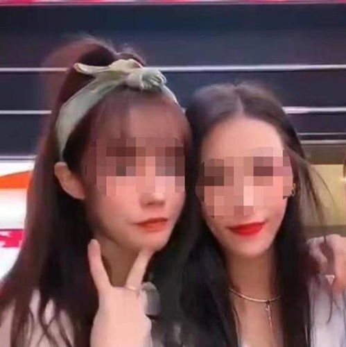 中国女子在柬埔寨被埋尸,室友失踪一个月,两家人曾遭勒索20万