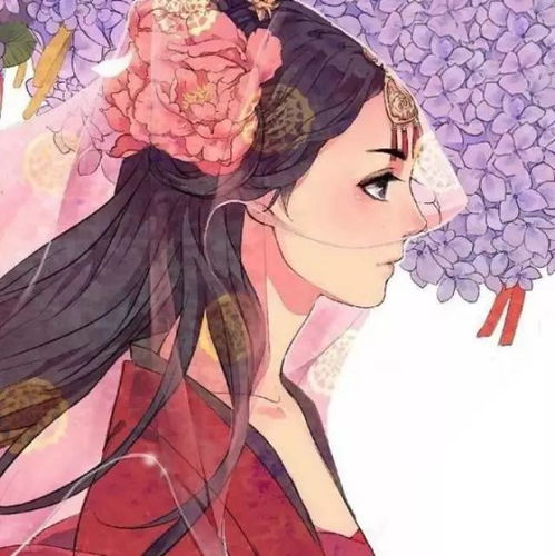 冷战时女生心里都在想什么