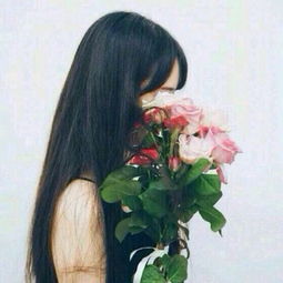 男生头像情侣头像欧美头像欧美女头堆糖,美好生活研究所