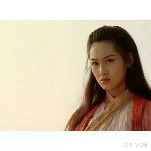 叮咚,最新消息你的头像已经过期,请换上仙女梦幻套图