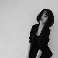我可以把你抱紧身体里吗伤感唯美女生头像