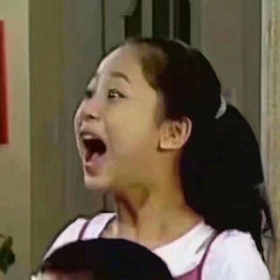 搞笑一家人头像一家人搞笑图片一人一张
