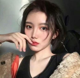 异地恋男票常发这3条消息80外边有狗了,小姐姐别傻了