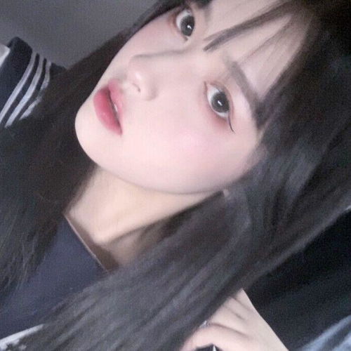 女1.